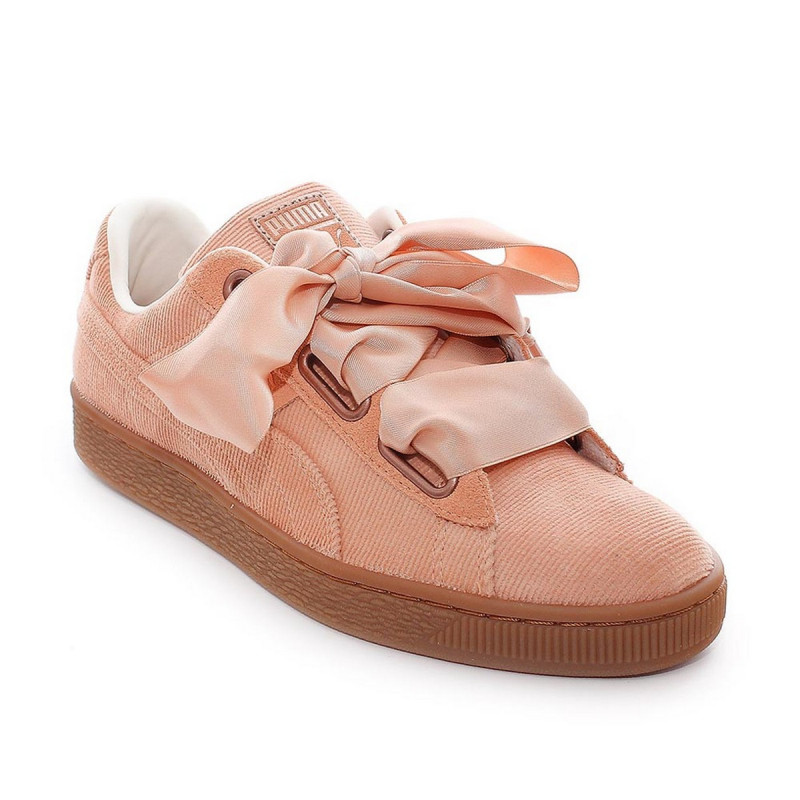 Basket heart corduroy store