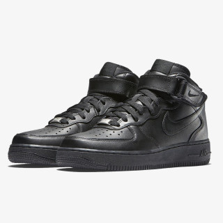 Nike Патики WMNS AIR FORCE 1 MID '07 LE 