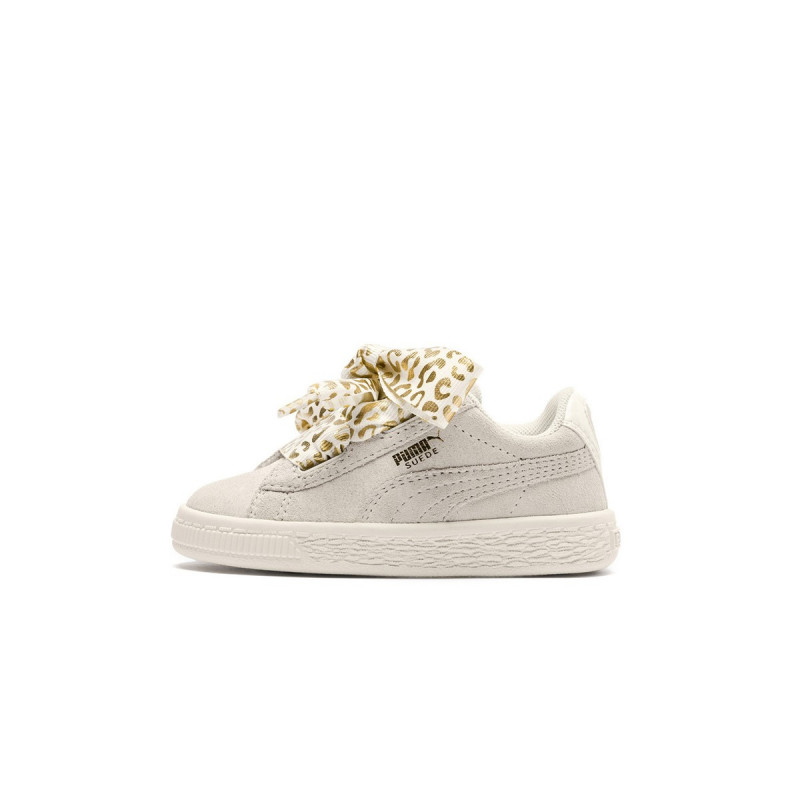 PUMA PUMA SUEDE HEART ATHLUXE PS Buzz Online Shop