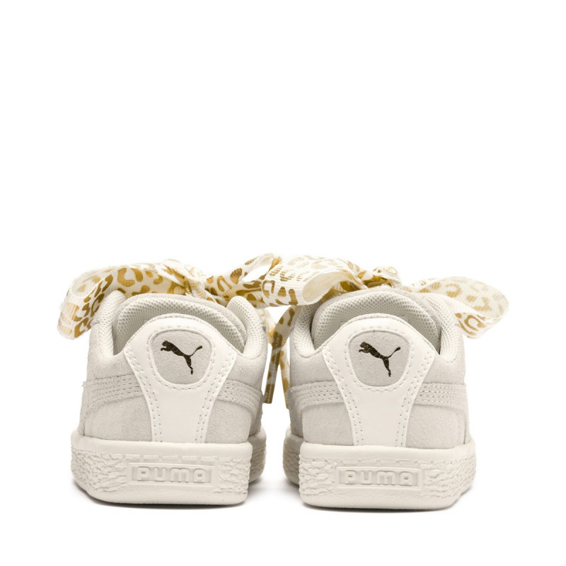 Puma PUMA SUEDE HEART ATHLUXE INF Buzz Online Shop