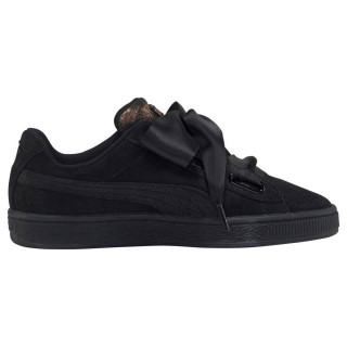 Puma Патики PUMA SUEDE HEART ARTICA WN'S 