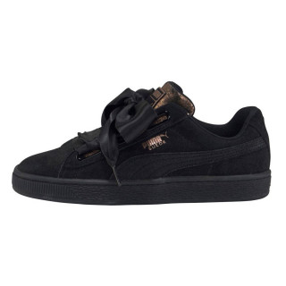 Puma Патики PUMA SUEDE HEART ARTICA WN'S 