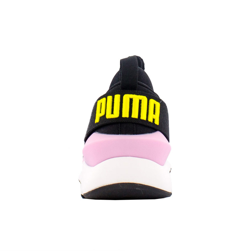 PUMA PUMA MUSE JR Buzz Online Shop
