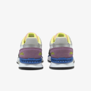 PUMA Патики Mirage Mox Vision 