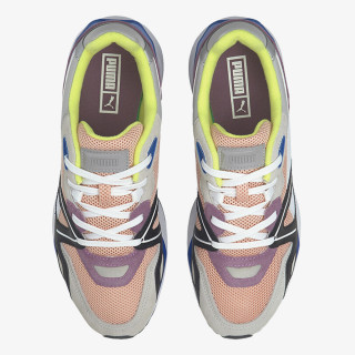 PUMA Патики Mirage Mox Vision 
