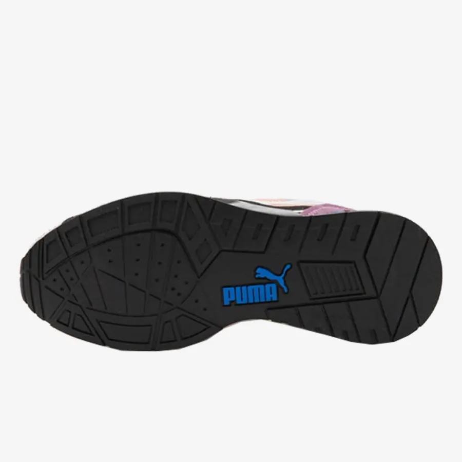 PUMA Патики Mirage Mox Vision 
