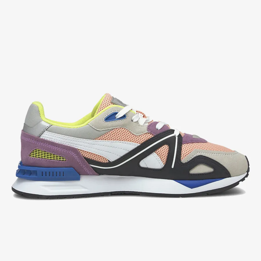 PUMA Патики Mirage Mox Vision 