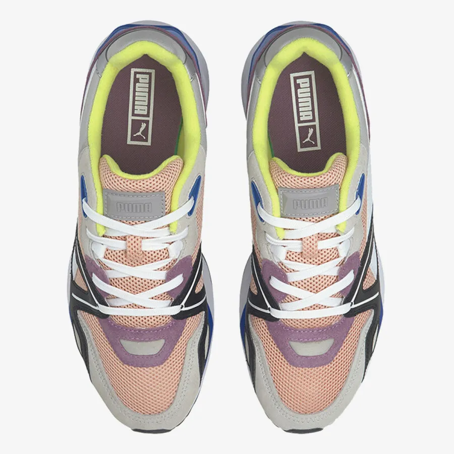 PUMA Патики Mirage Mox Vision 