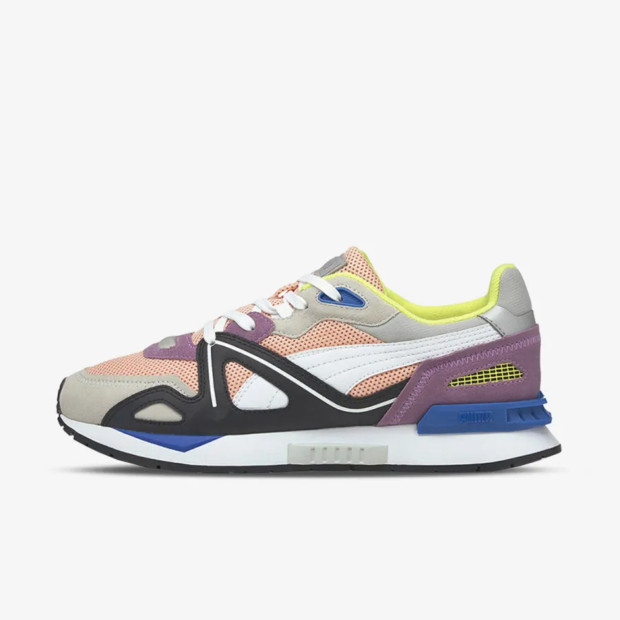PUMA Патики Mirage Mox Vision 