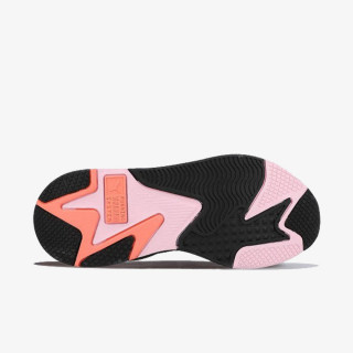 PUMA Патики RS-X³ Twirll Airmesh 