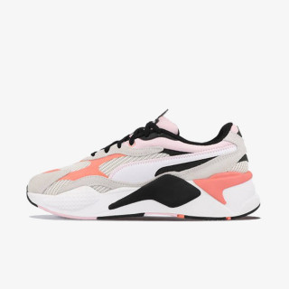 PUMA Патики RS-X³ Twirll Airmesh 