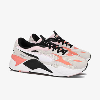 Puma Патики RS-X³ Twirll Airmesh 