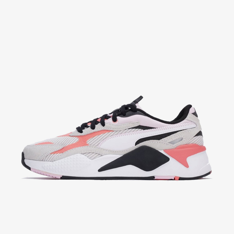 PUMA RS X Twirll Airmesh