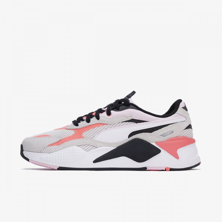 Puma Патики RS-X³ Twirll Airmesh 