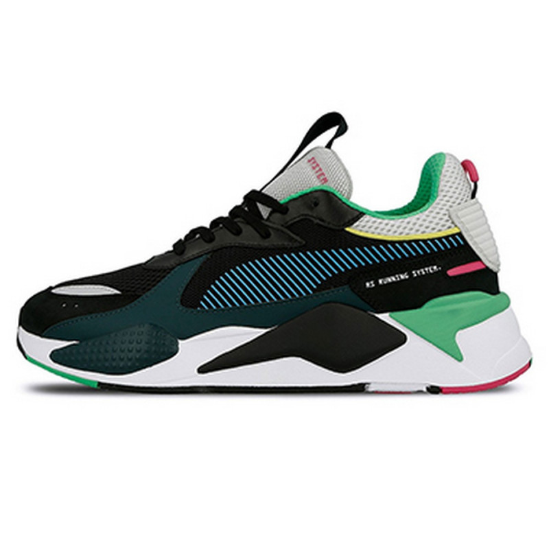 Puma PUMA RS X TOYS Buzz Online Shop