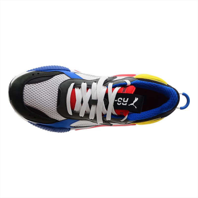 Puma rs x toys buzz store