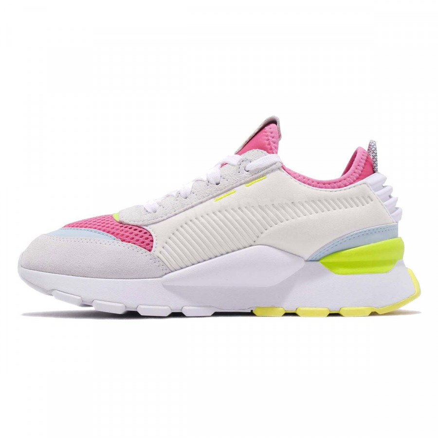 Puma Патики PUMA RS-0 WINTER INJ TOYS 