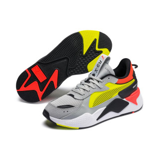 Puma Патики PUMA RS-X HARD DRIVE 