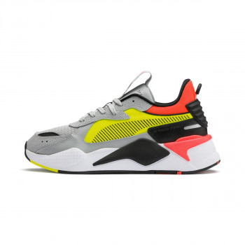 Puma Патики Puma Патики PUMA RS-X HARD DRIVE 