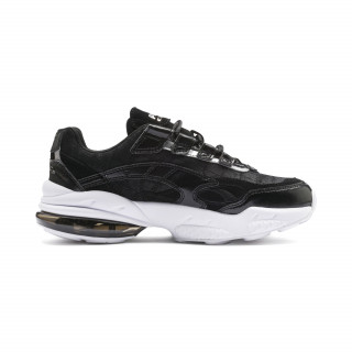 Puma Патики PUMA CELL VENOM HYPERTECH WN'S 