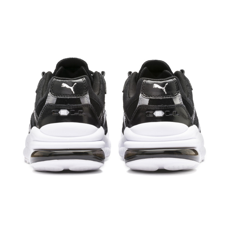 Puma cell outlet venom hypertech wn's