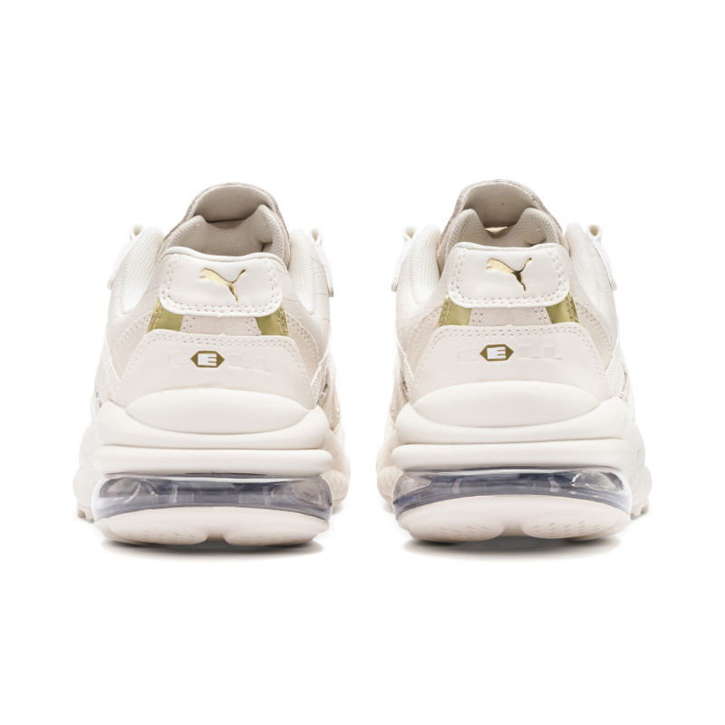 Puma PUMA CELL VENOM HYPERTECH WN S Buzz Online Shop