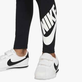 Nike Хеланки Sportswear 