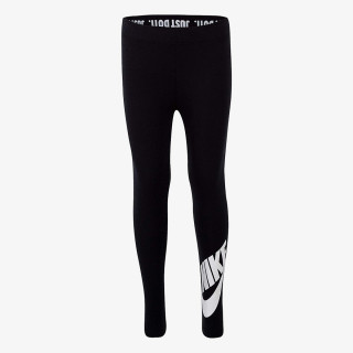 Nike Хеланки Sportswear 