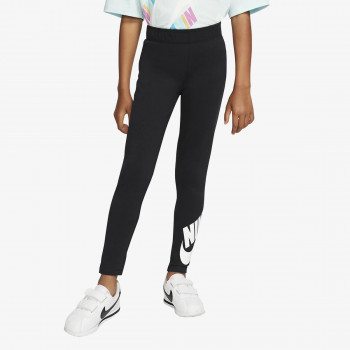 Nike Хеланки Sportswear 
