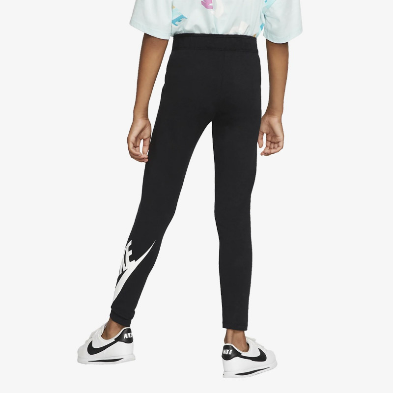 Nike Хеланки Sportswear 