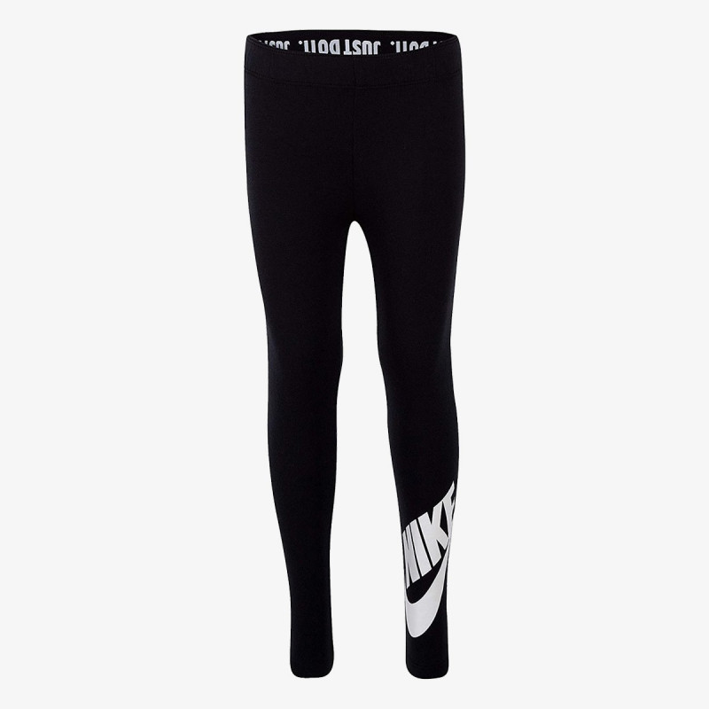 Nike Хеланки Sportswear 