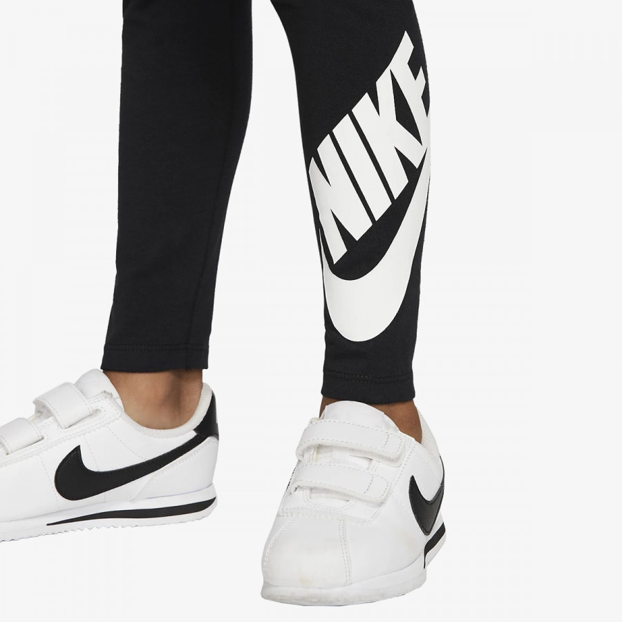 Nike Хеланки Sportswear 