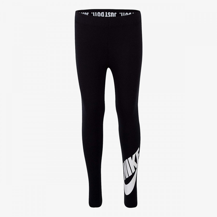 Nike Хеланки Sportswear 