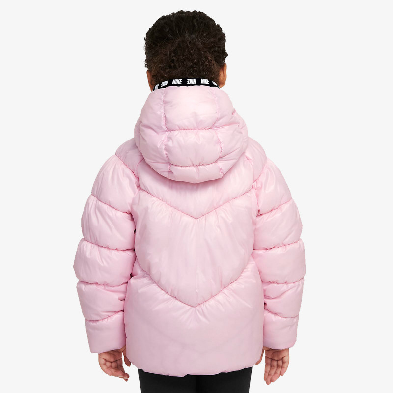 Nike Јакна CHEVRON 