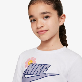 Nike Сет FLOWER CHILD PANT SET 