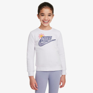 Nike Сет FLOWER CHILD PANT SET 
