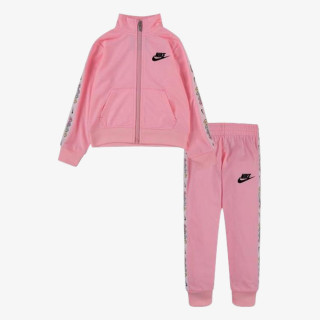 Тренерка Tricot 