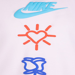 Nike Маица Love Icon 