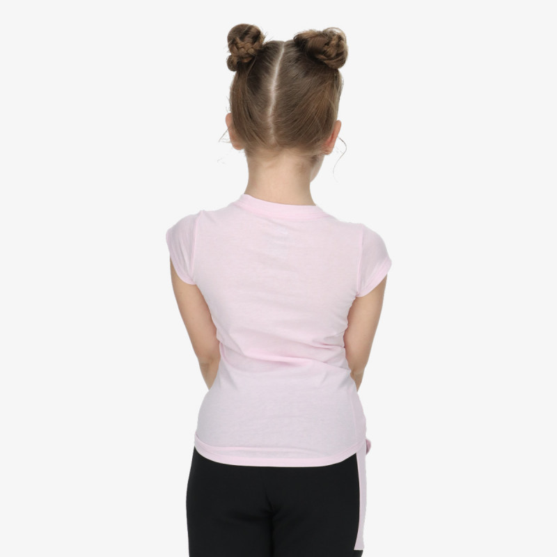 Nike Маица Love Icon 