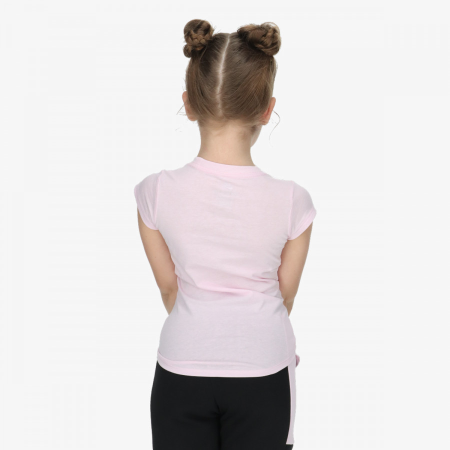 Nike Маица Love Icon 