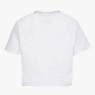 Nike Маица Love Icon Boxy 