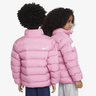 Nike Јакна Wrap 