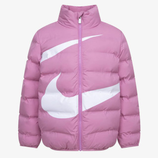 Nike Јакна Wrap 