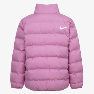 Nike Јакна Wrap 