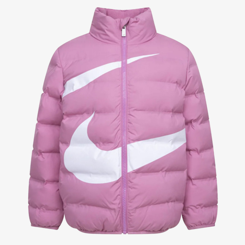 Nike Јакна Wrap 