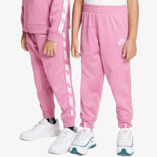 Nike Тренерка NKN FULL ZIP SET WITH LOGO TAP 