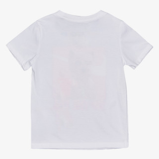 Nike Маица NKG SIP PHOTO TEE 