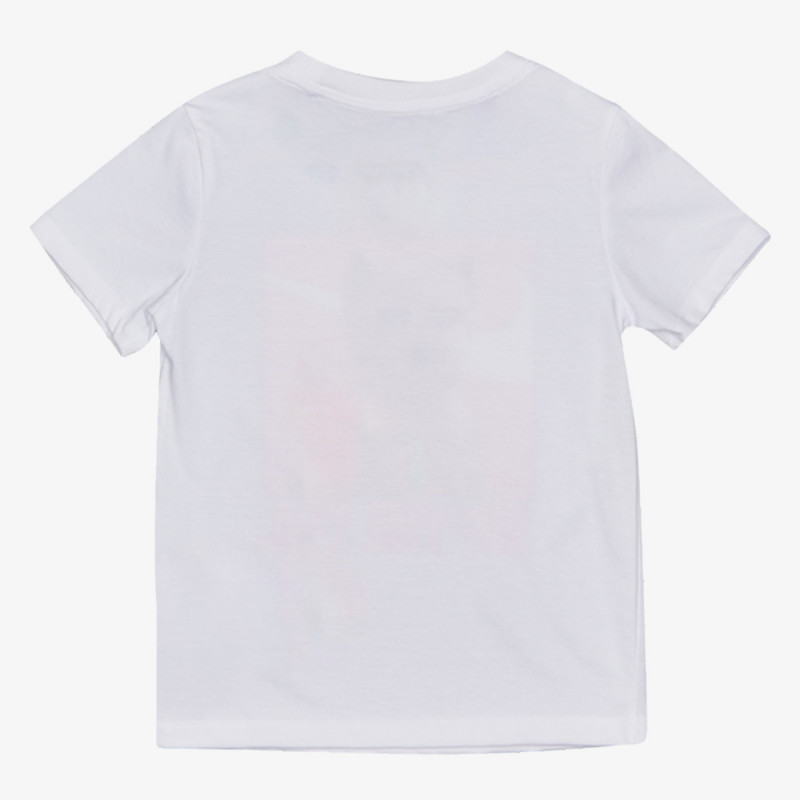 Nike Маица NKG SIP PHOTO TEE 