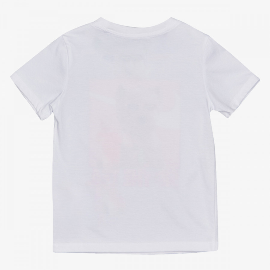 Nike Маица NKG SIP PHOTO TEE 