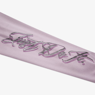 Nike Тренерка NKG SWOOSH ON POINTE PO JOGGER 